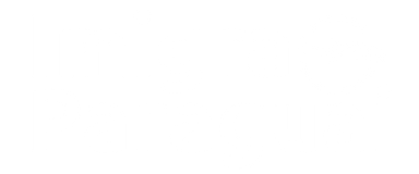 Imigra Paraguai