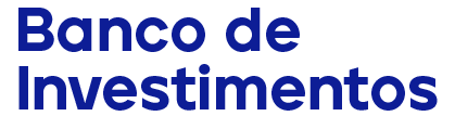 Estabilidade econômica